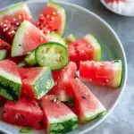 SIMPLE Watermelon