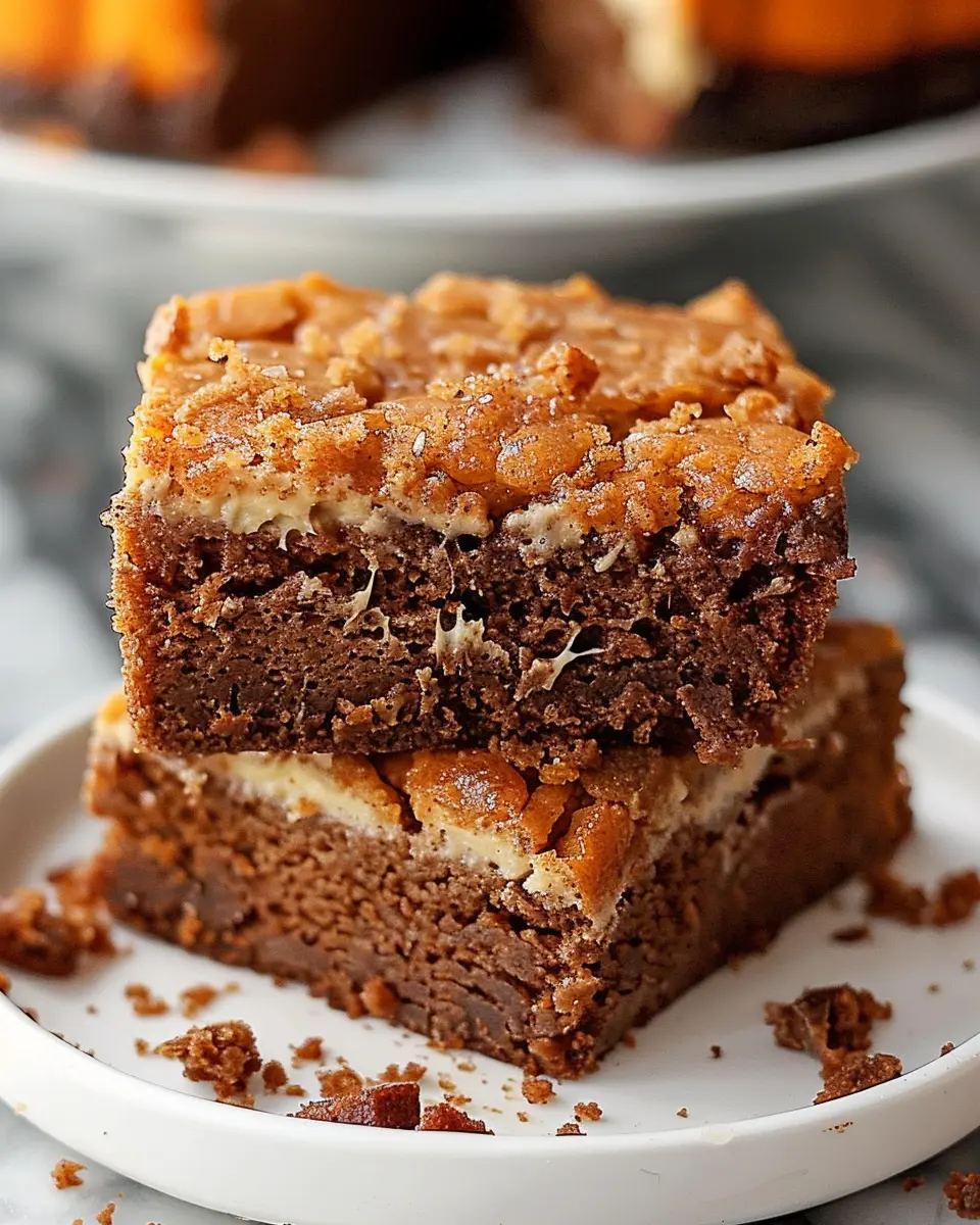 Pumpkin Cake: The Best Moist Recipe for Fall Celebrations