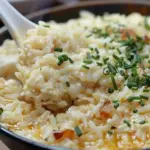Souper Rice