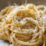 Giada De Laurentiis Cacio E Pepe