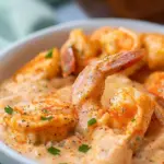 Cajun Remoulade Sauce