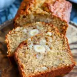 Best Banana Bread Recipe