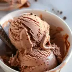 Ninja Creami Protein Ice Cream