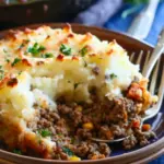 The Best Classic Shepherd’s Pie